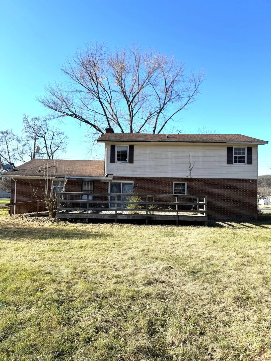 1224 Cherry Ave - Photo 3