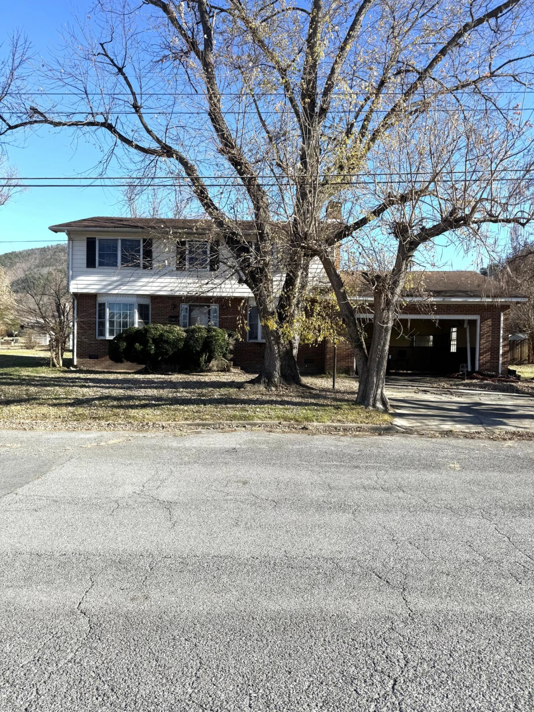 1224 Cherry Ave - Photo 4