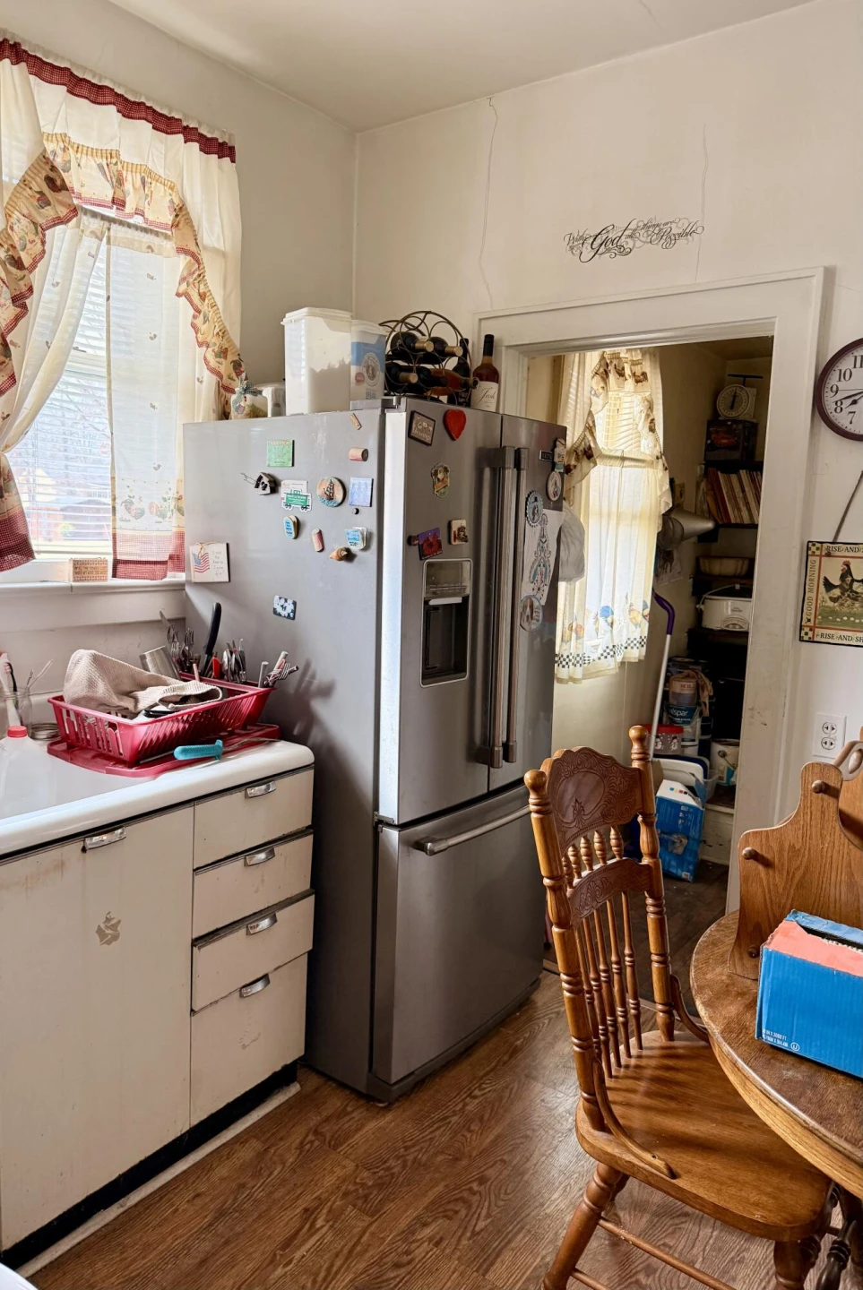 1400 Woodlawn St - Photo 4