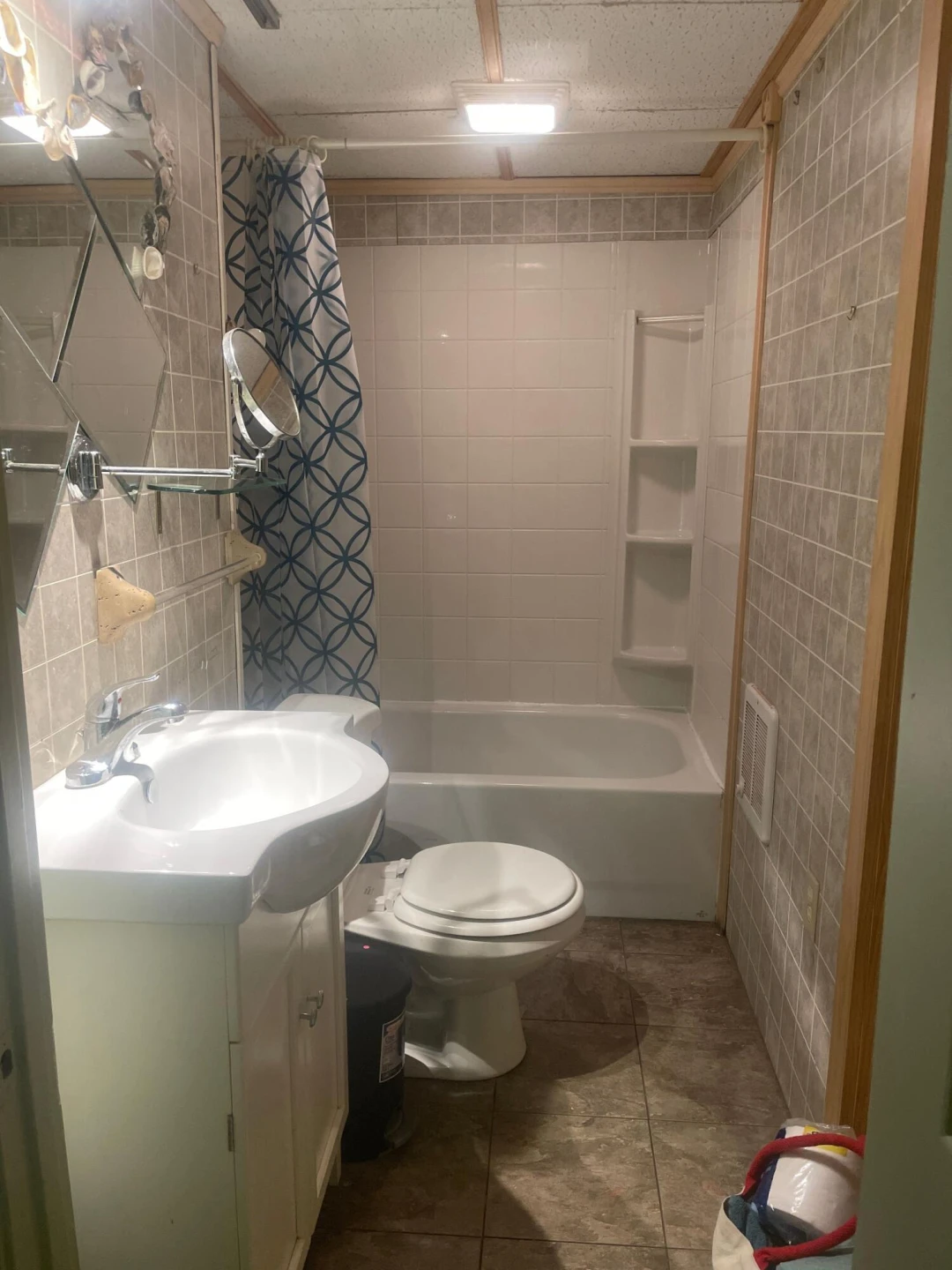 108 Furrs mill Rd - Photo 10