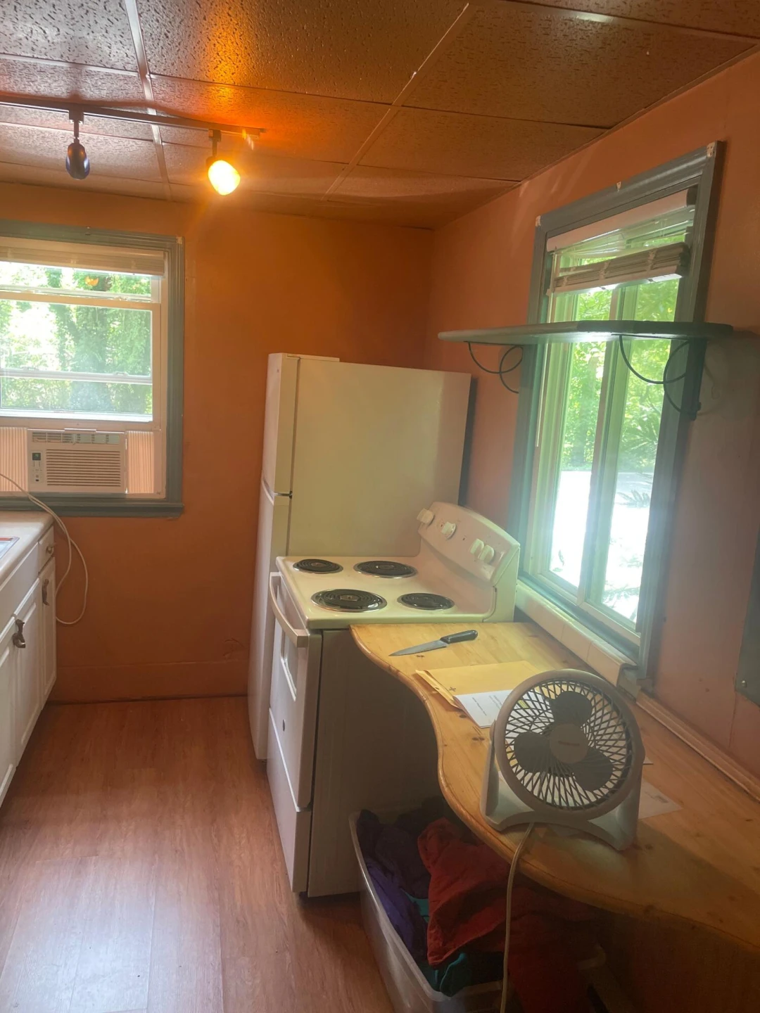 108 Furrs mill Rd - Photo 11