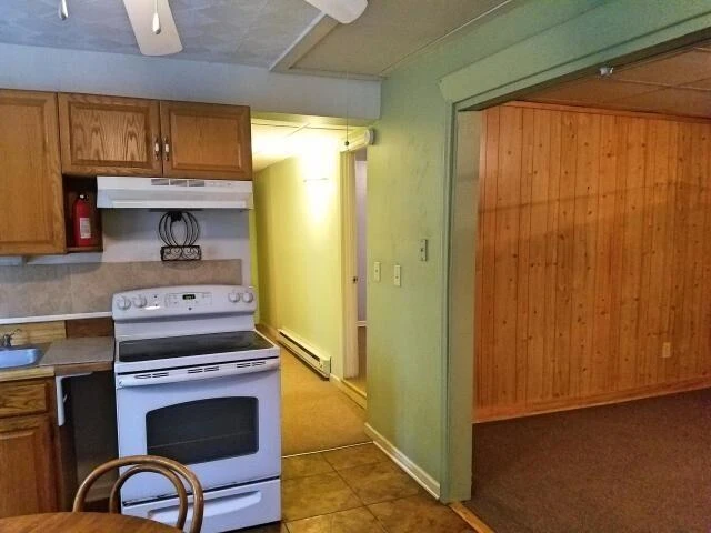 108 Furrs mill Rd - Photo 3