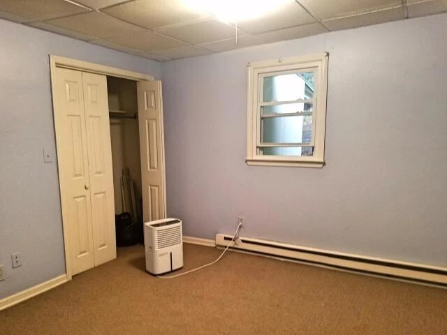 108 Furrs mill Rd - Photo 4