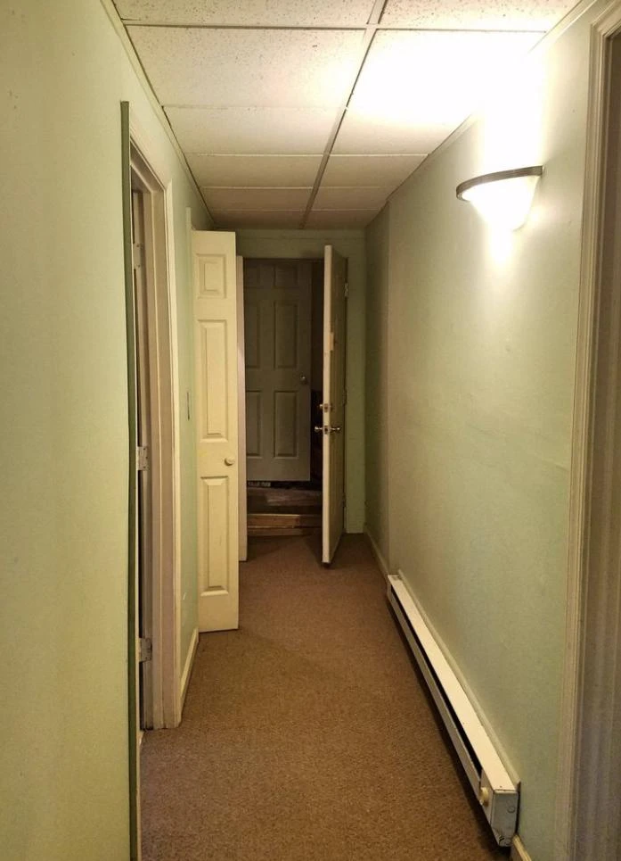 108 Furrs mill Rd - Photo 5