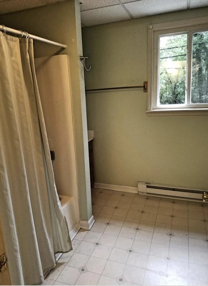 108 Furrs mill Rd - Photo 6