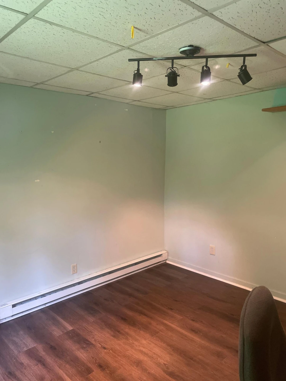 108 Furrs mill Rd - Photo 9