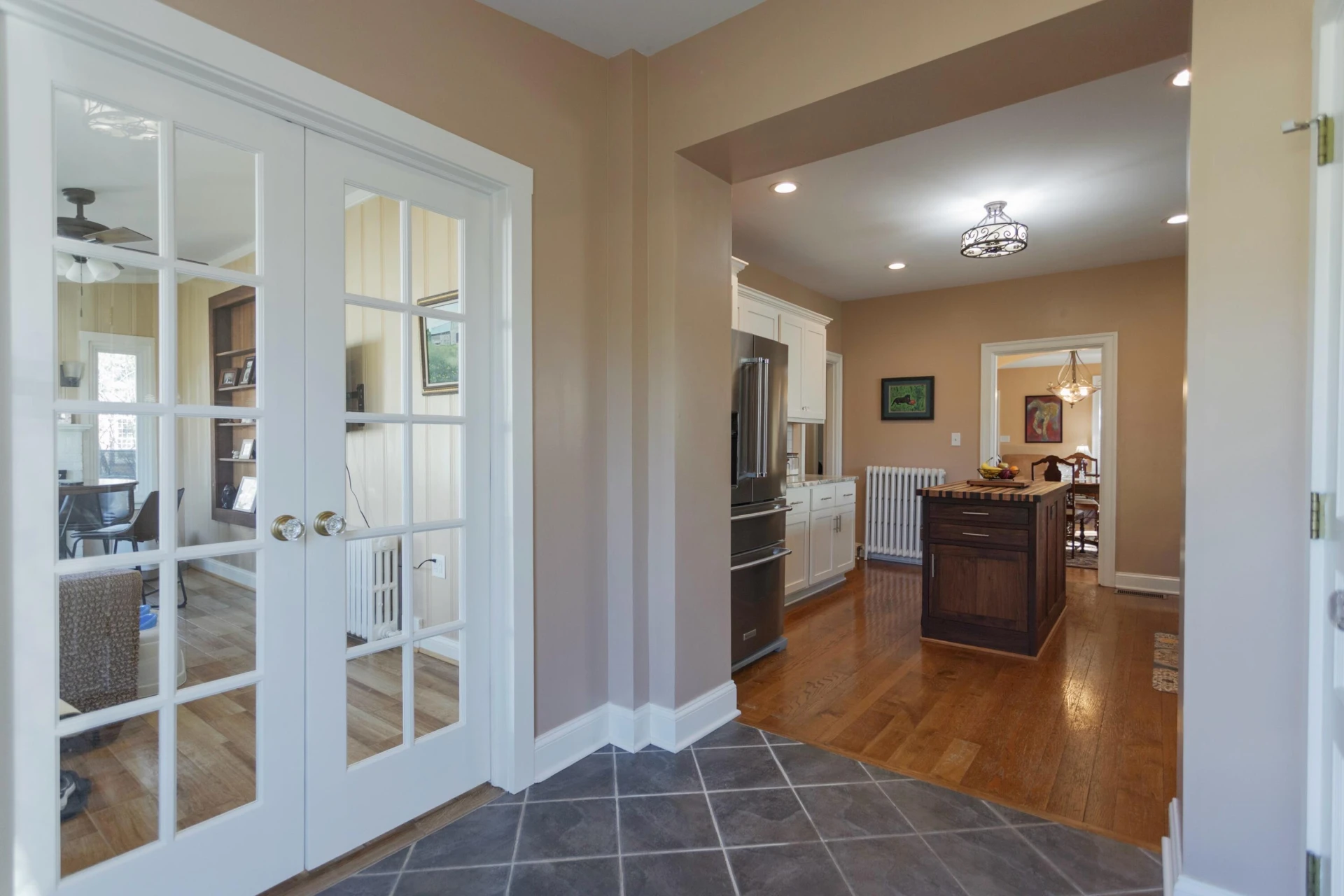 905 Thornhill Rd - Photo 10