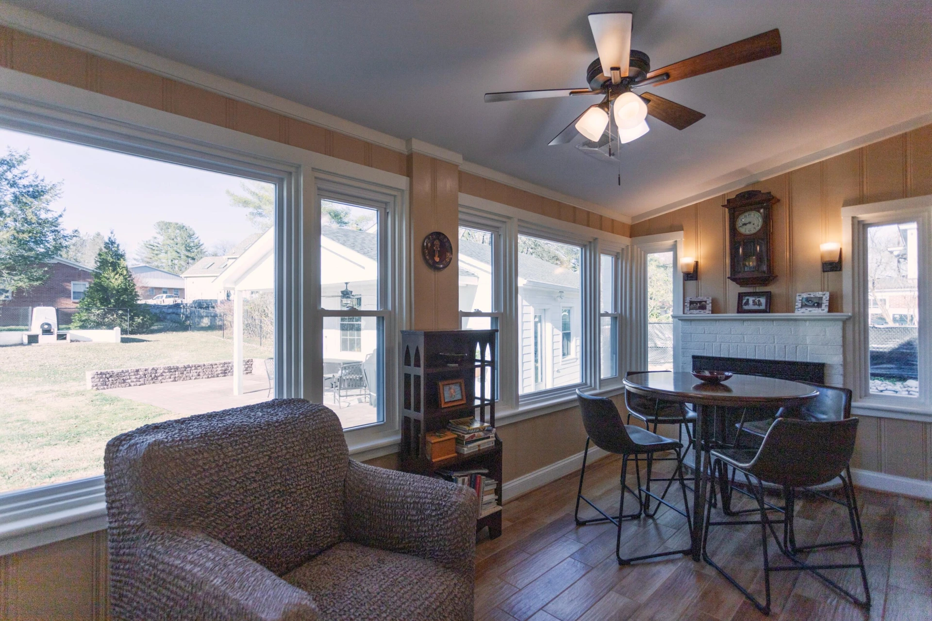 905 Thornhill Rd - Photo 11