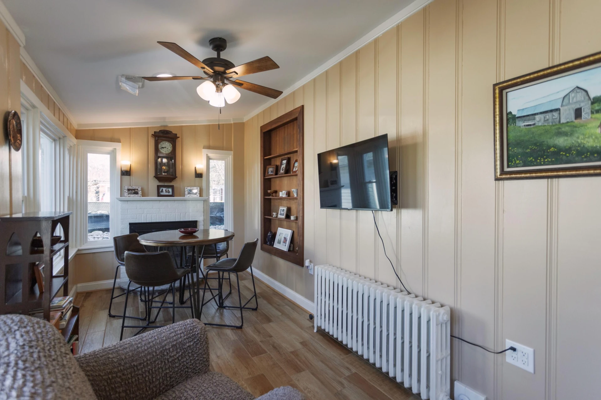 905 Thornhill Rd - Photo 13
