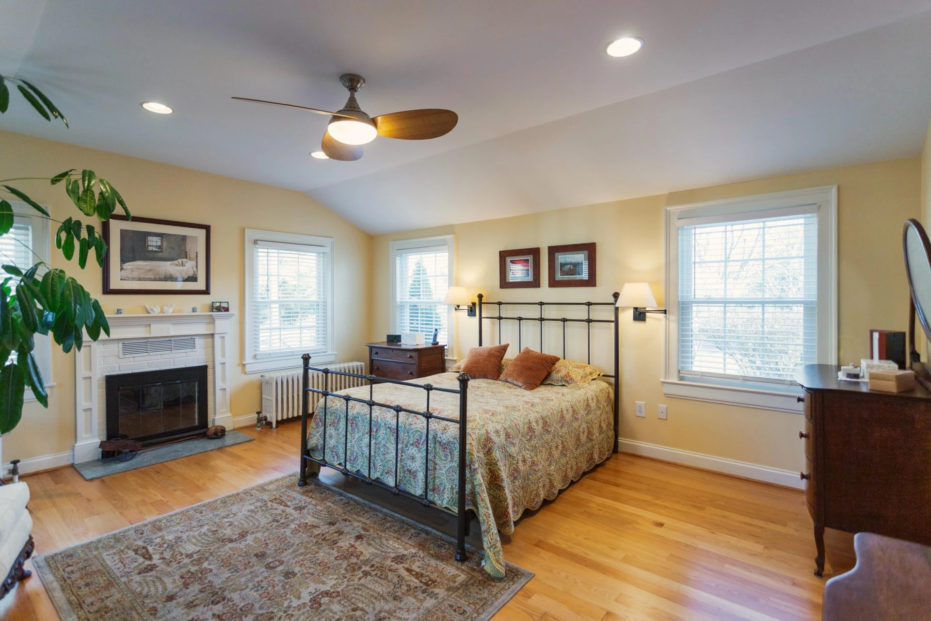 905 Thornhill Rd - Photo 14