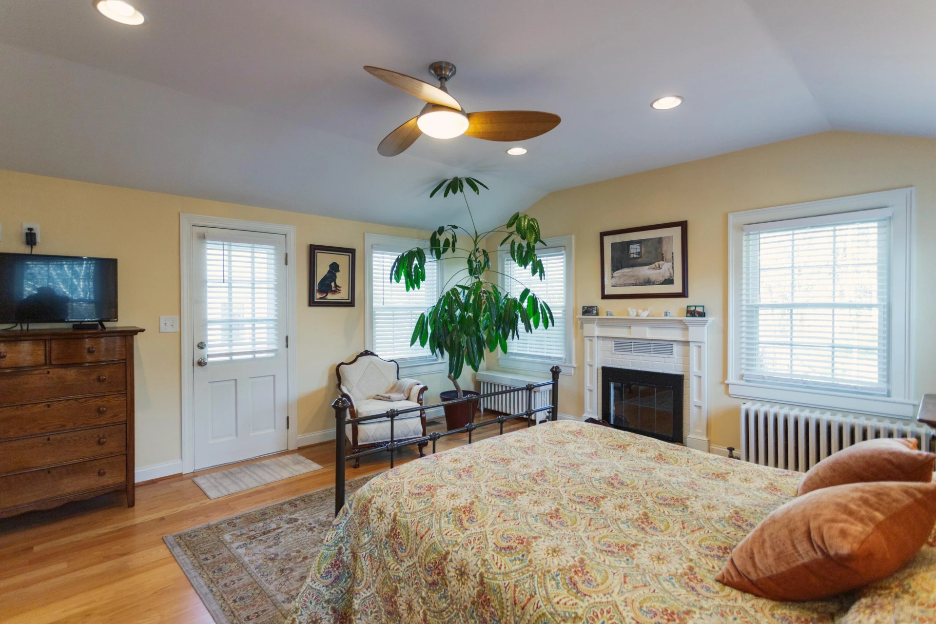 905 Thornhill Rd - Photo 15