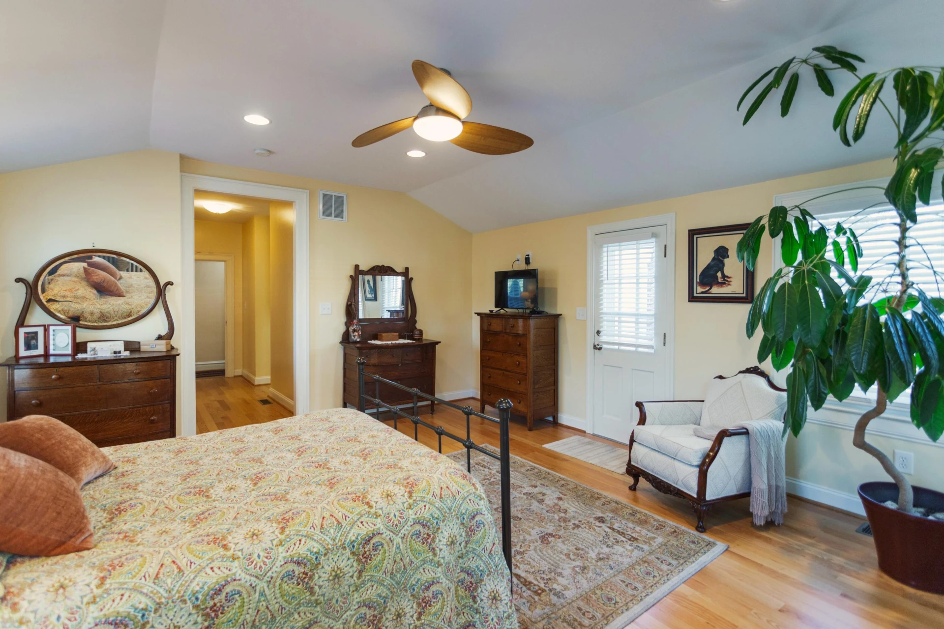 905 Thornhill Rd - Photo 16
