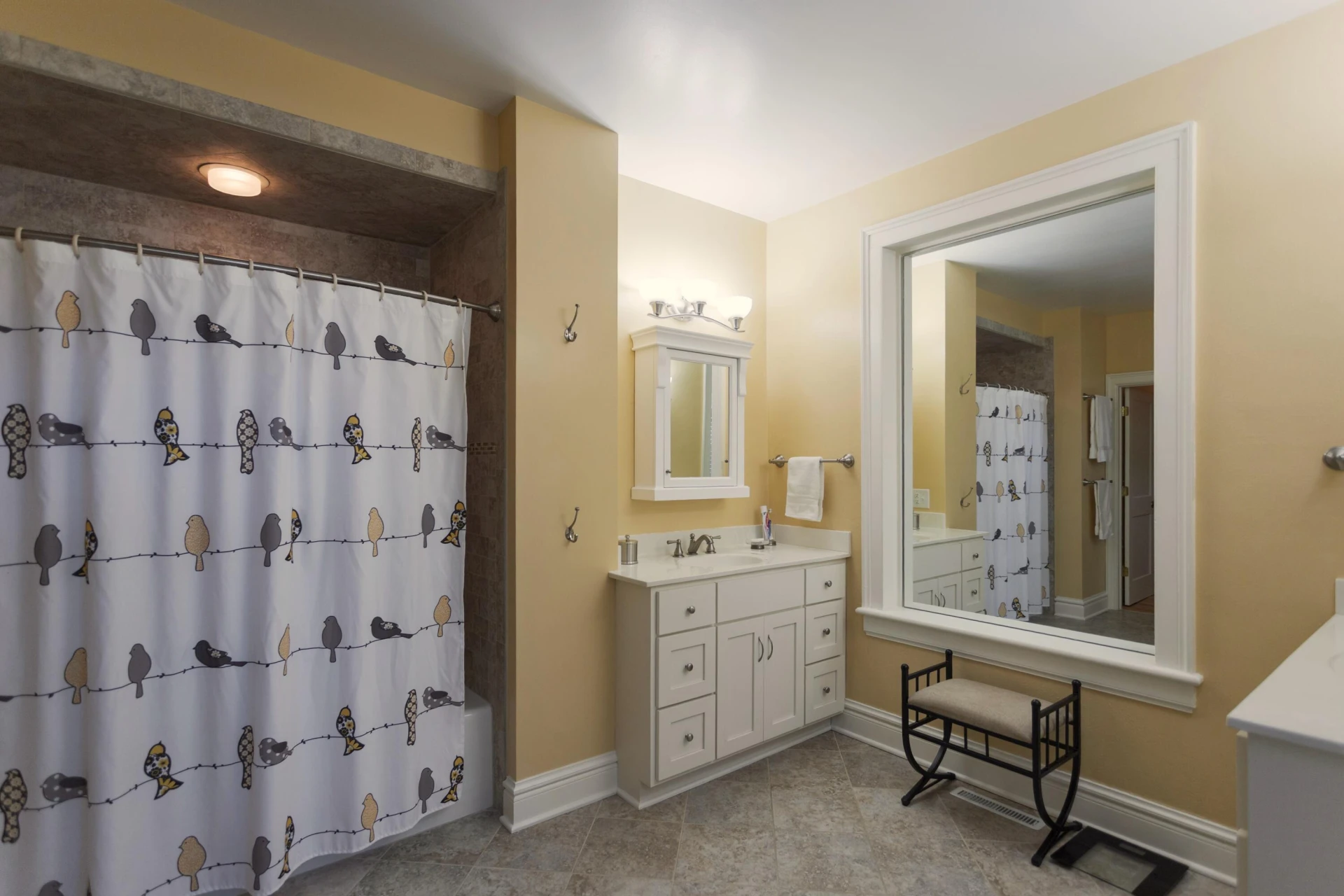 905 Thornhill Rd - Photo 17