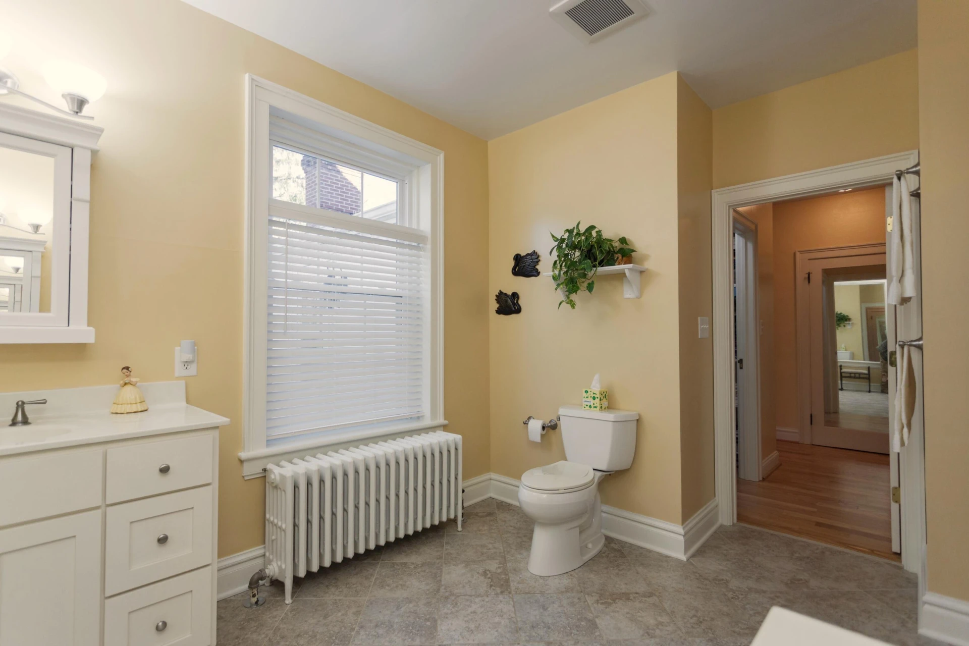 905 Thornhill Rd - Photo 18