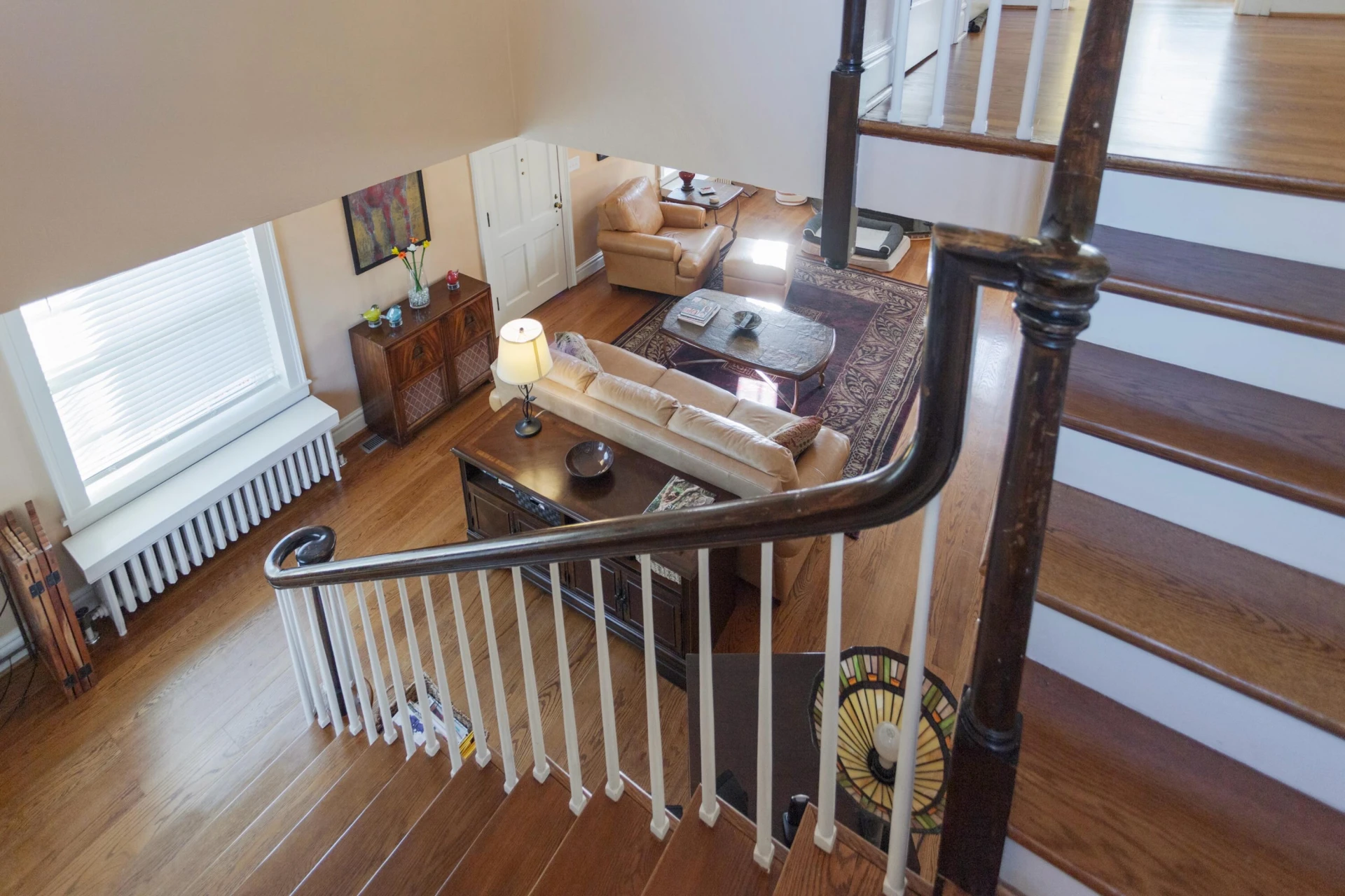 905 Thornhill Rd - Photo 20