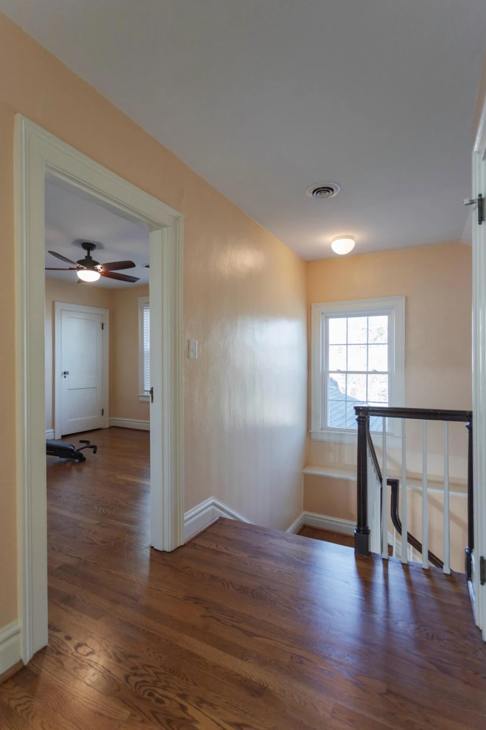 905 Thornhill Rd - Photo 21