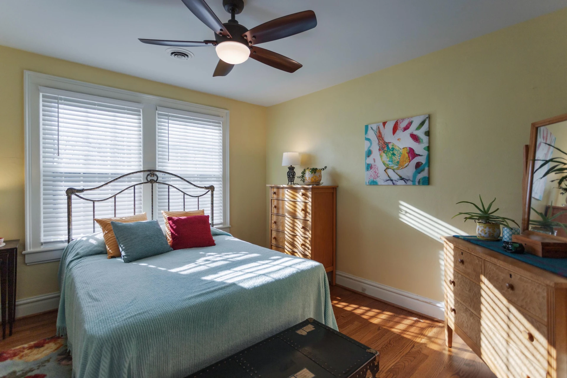 905 Thornhill Rd - Photo 22