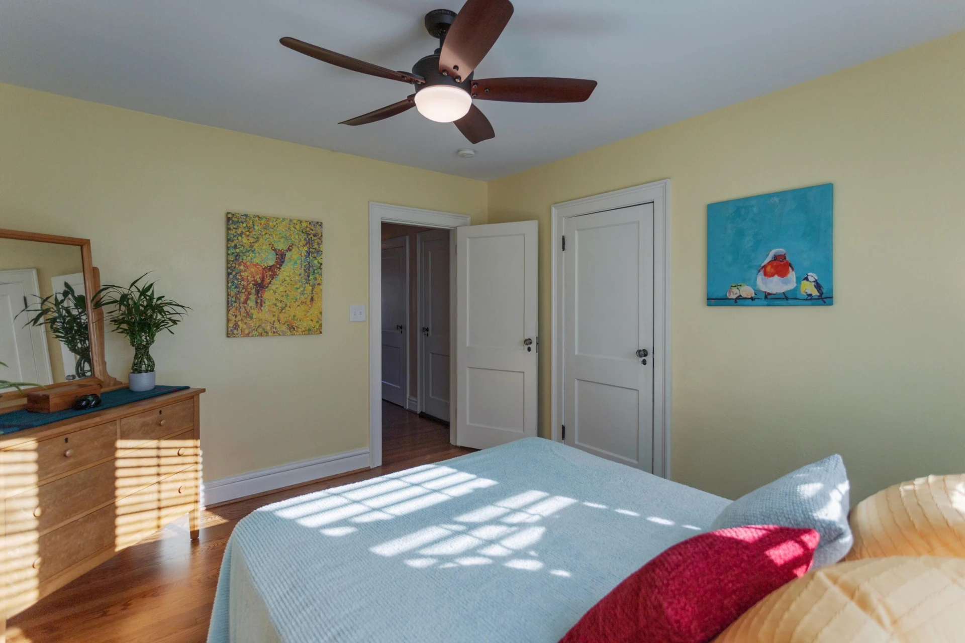 905 Thornhill Rd - Photo 23