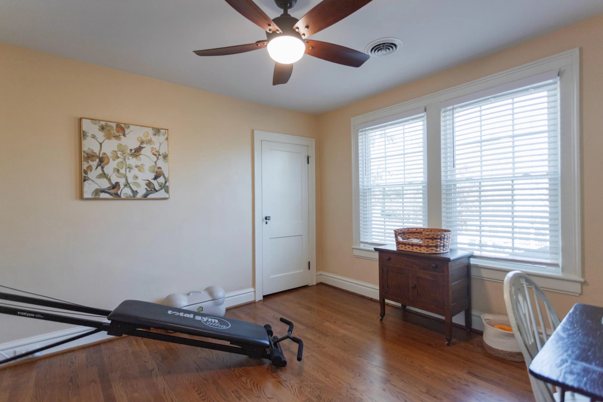 905 Thornhill Rd - Photo 24
