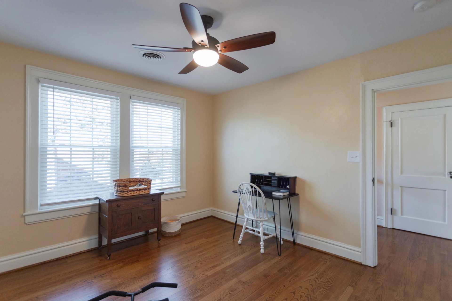 905 Thornhill Rd - Photo 25