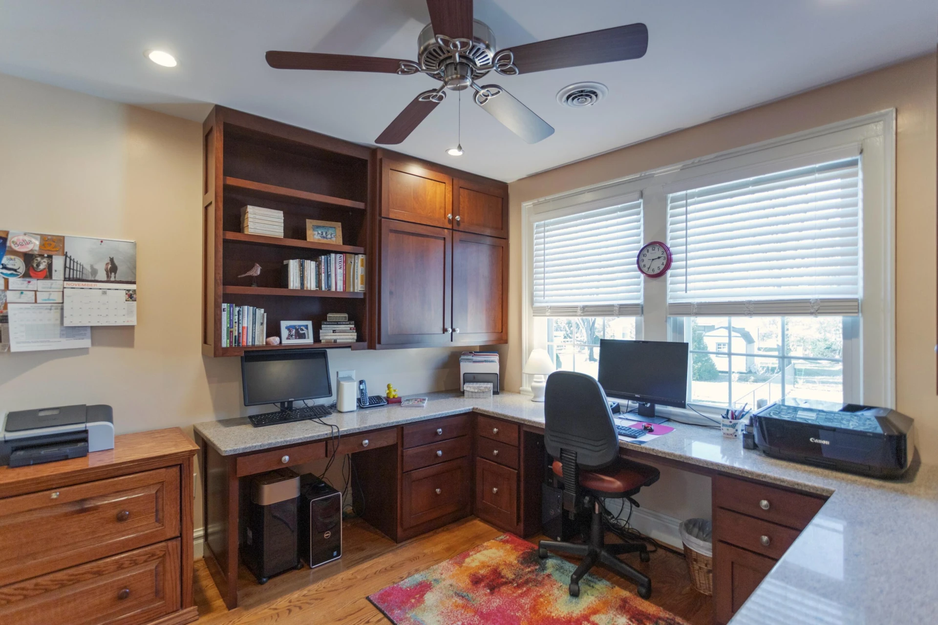 905 Thornhill Rd - Photo 26