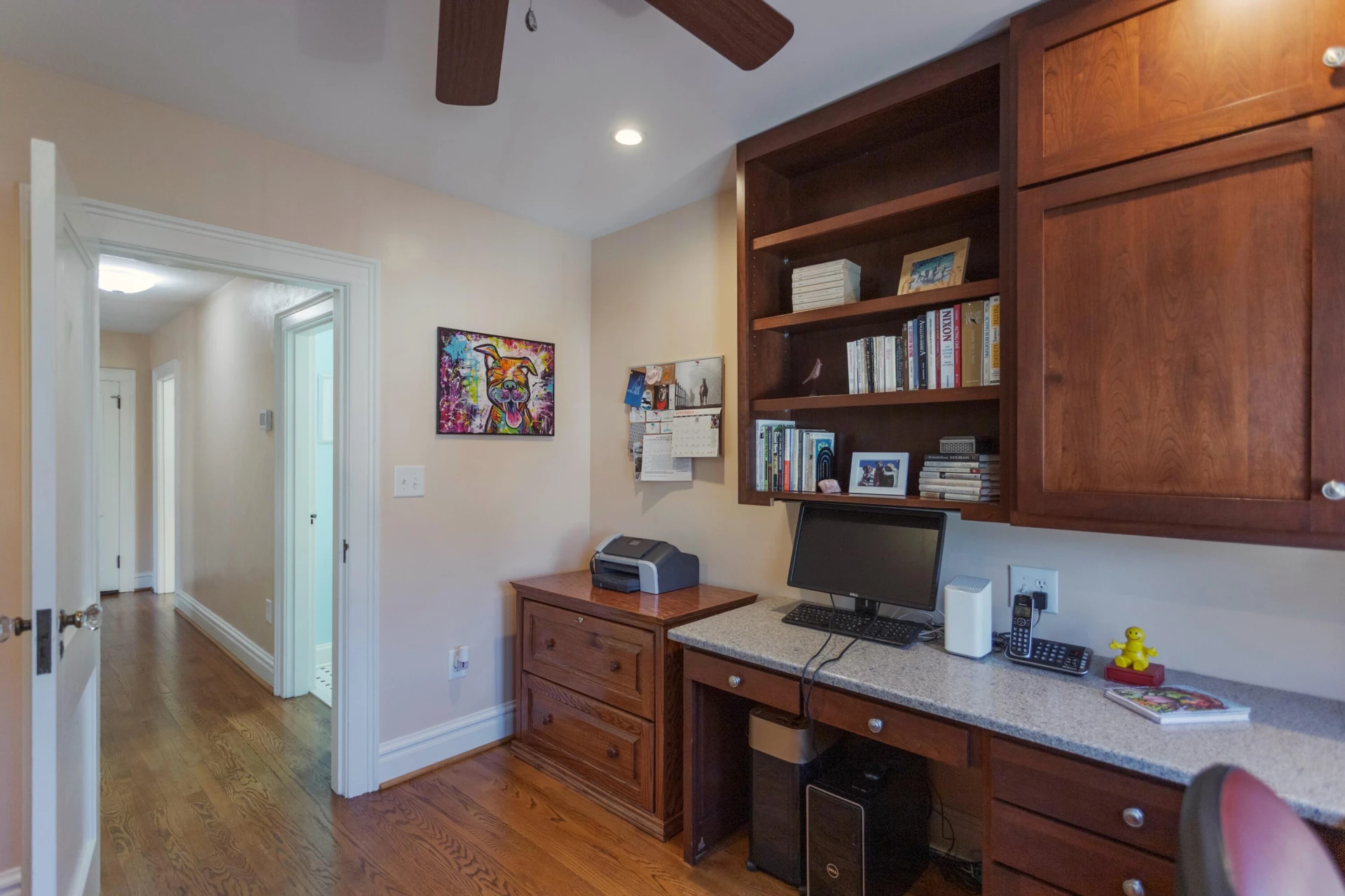 905 Thornhill Rd - Photo 27