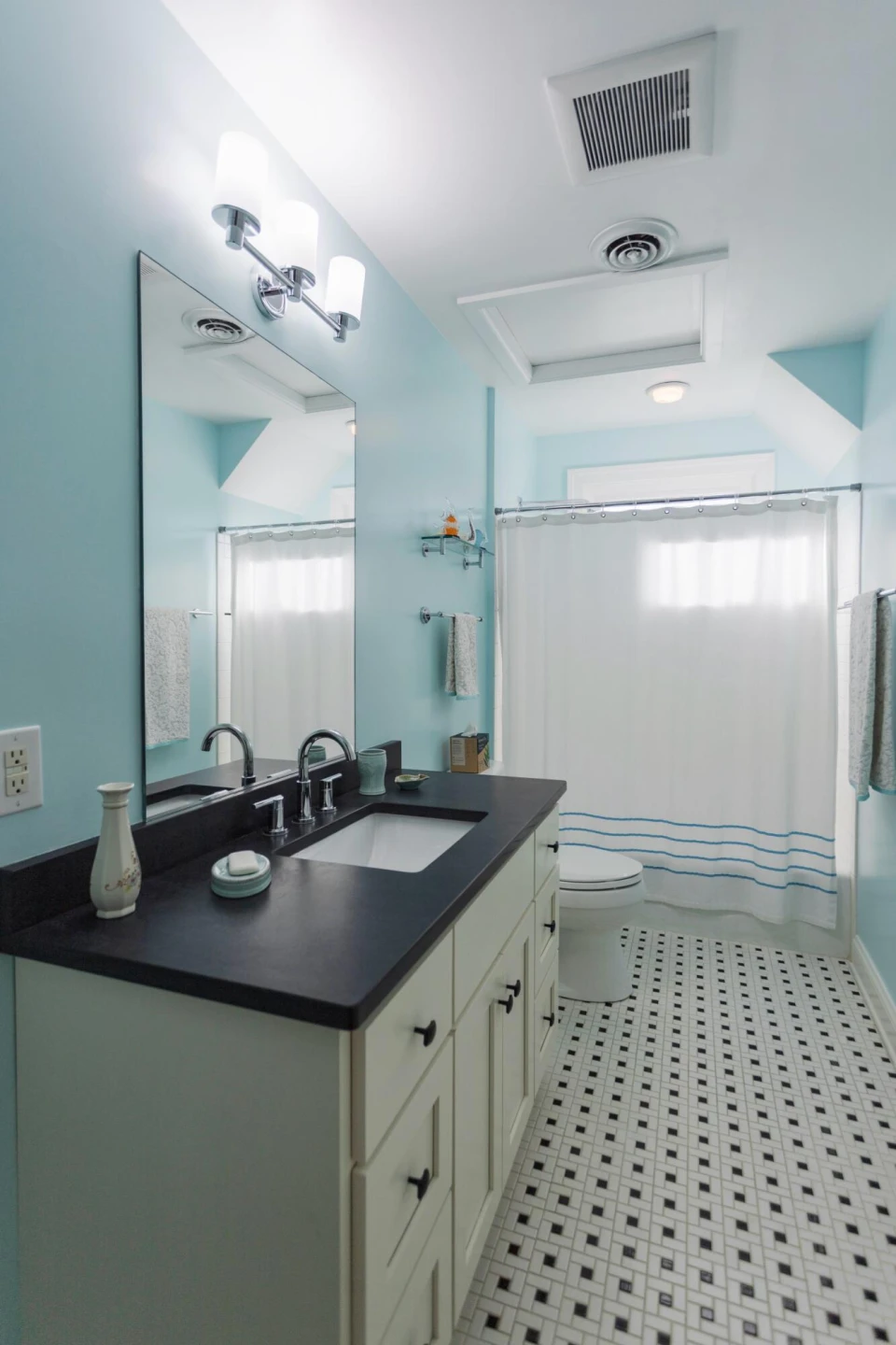 905 Thornhill Rd - Photo 28