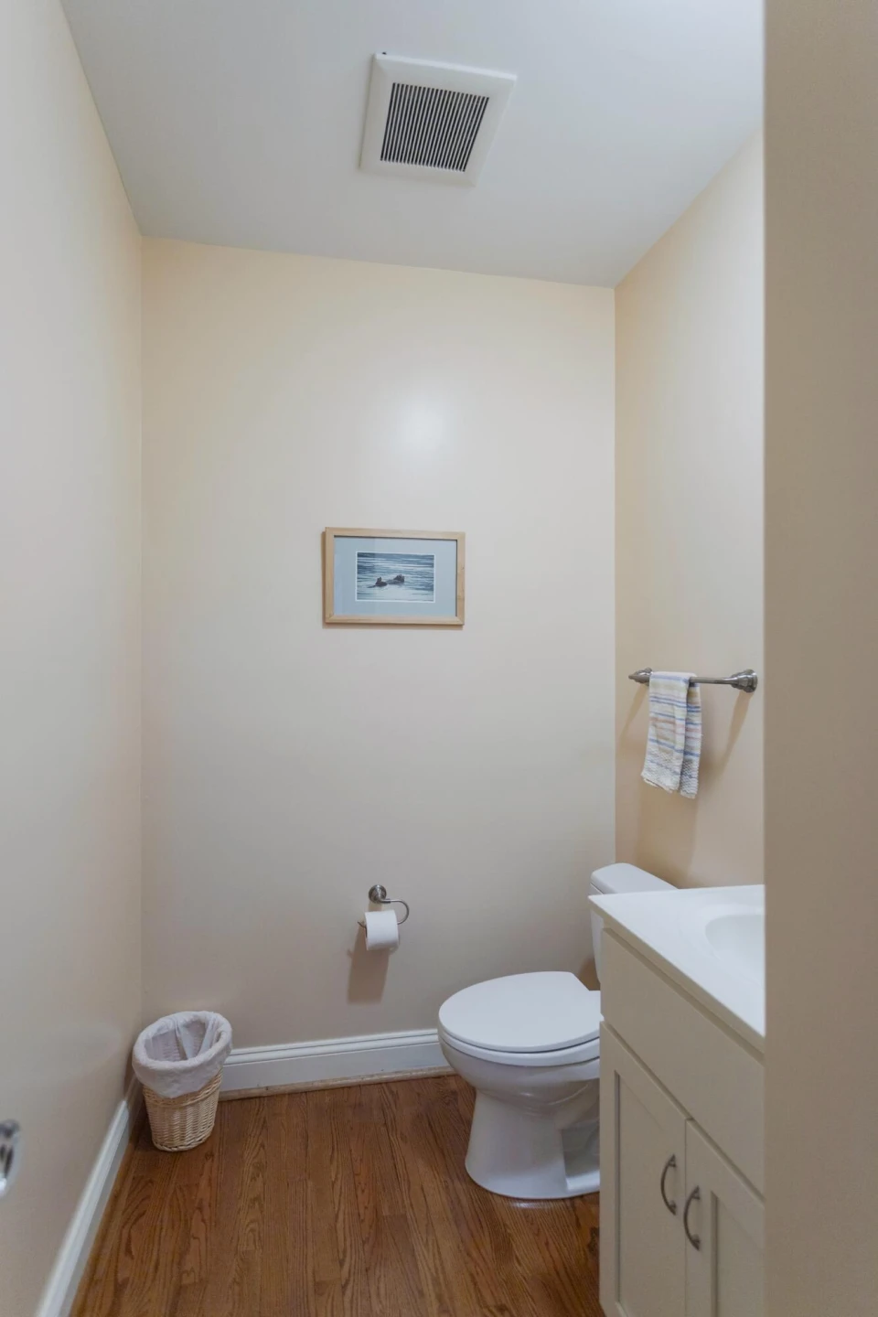 905 Thornhill Rd - Photo 29