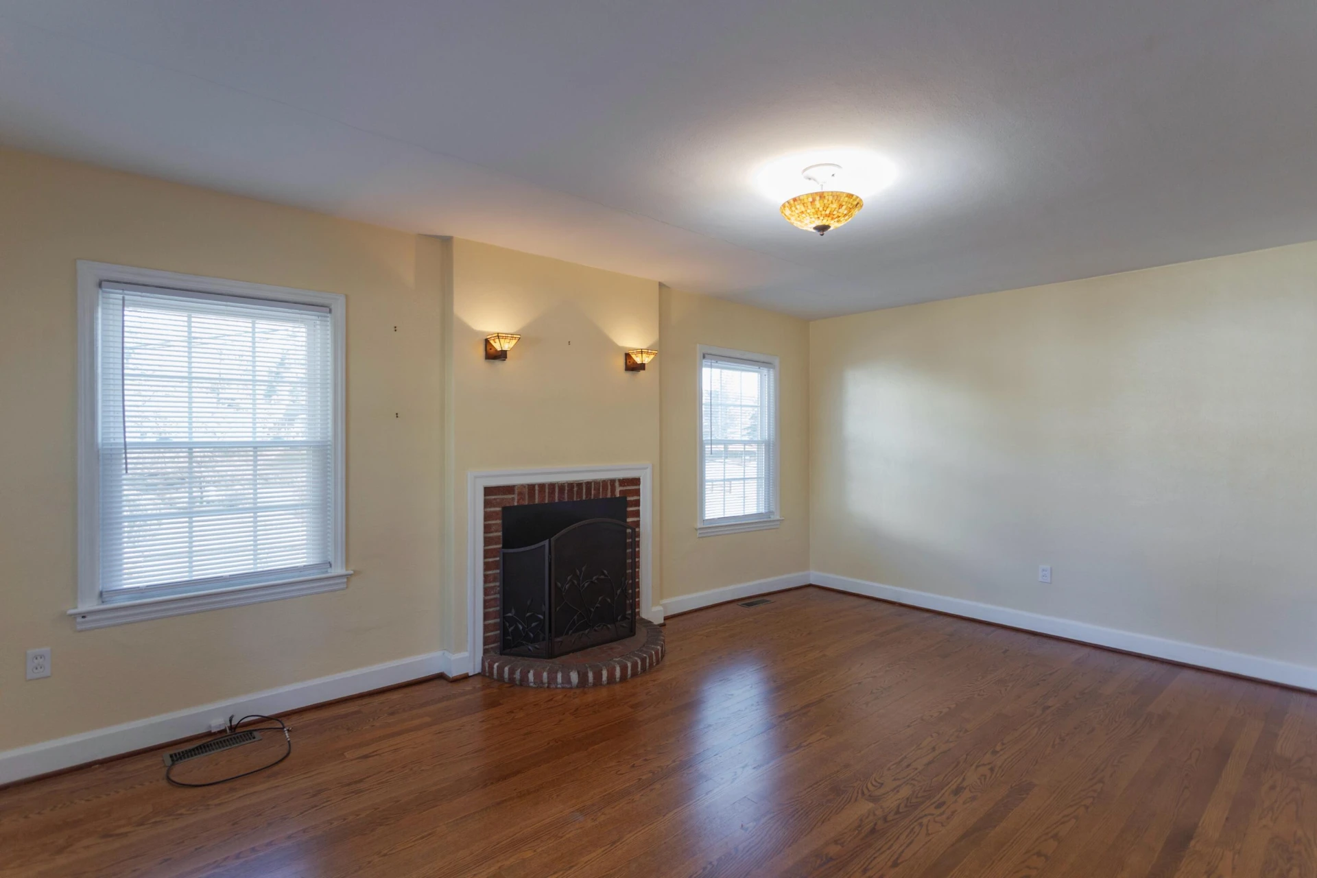 905 Thornhill Rd - Photo 31