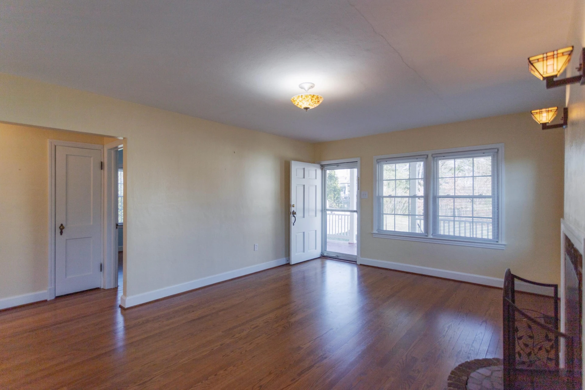 905 Thornhill Rd - Photo 32