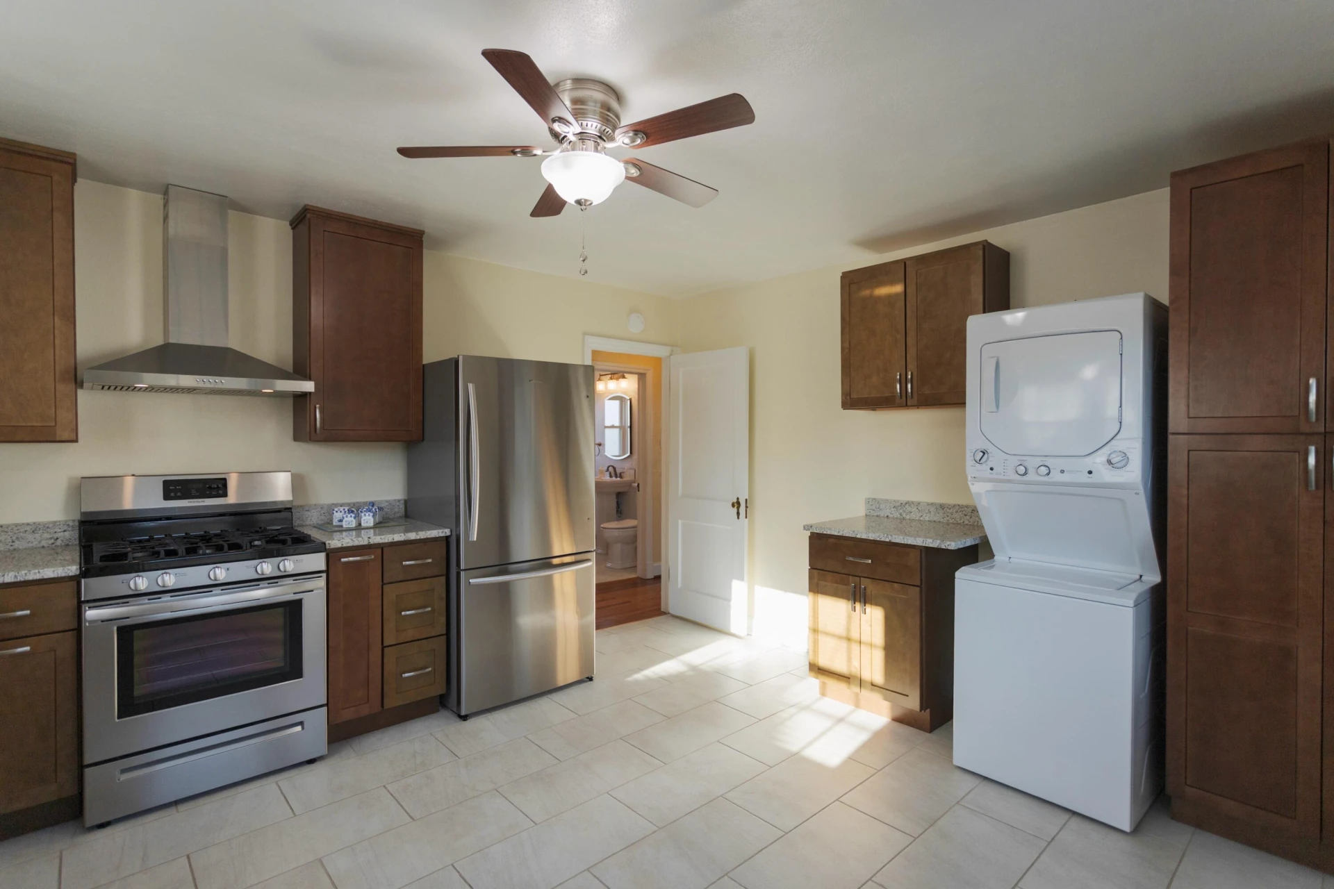 905 Thornhill Rd - Photo 33