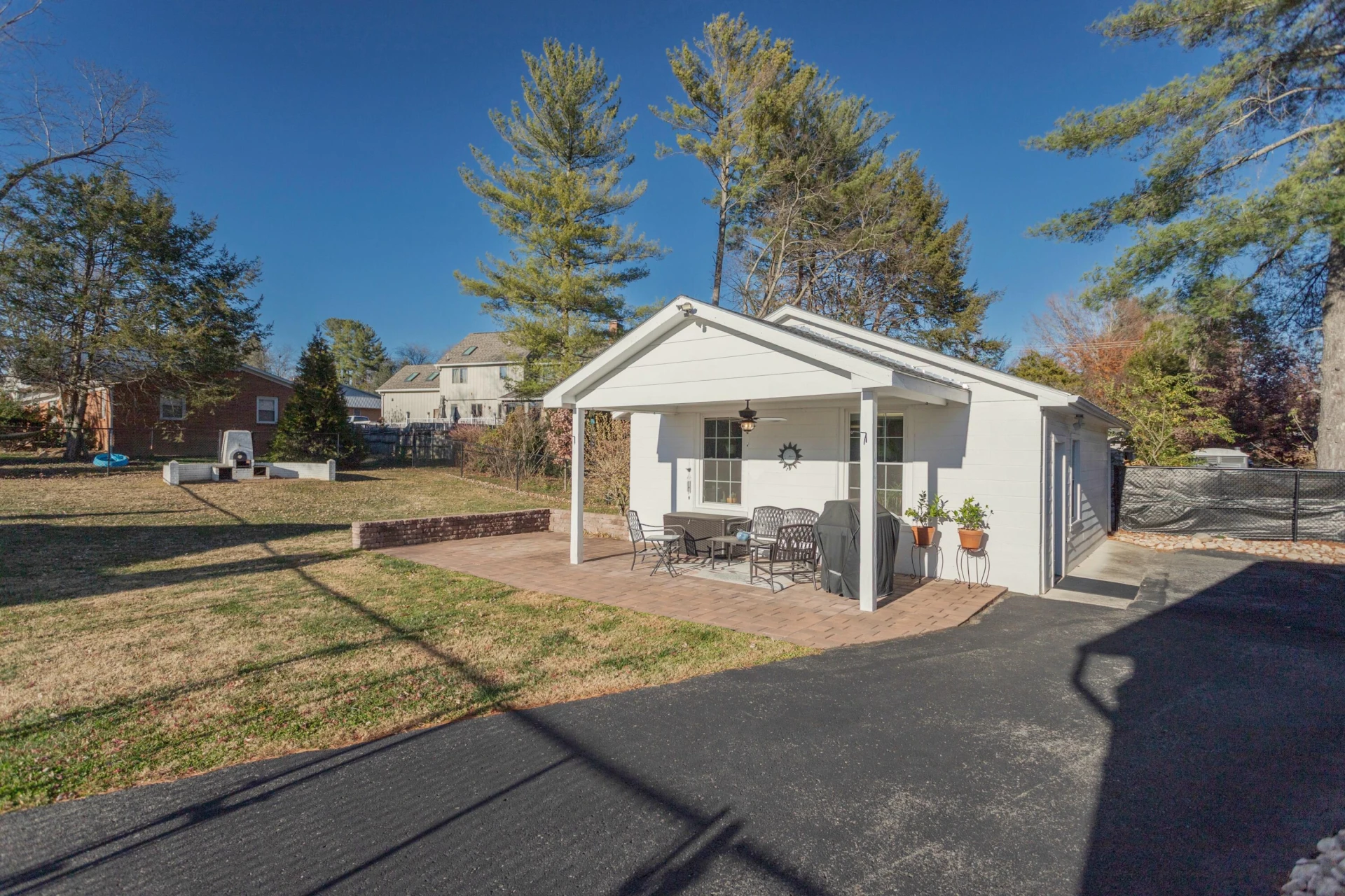 905 Thornhill Rd - Photo 38