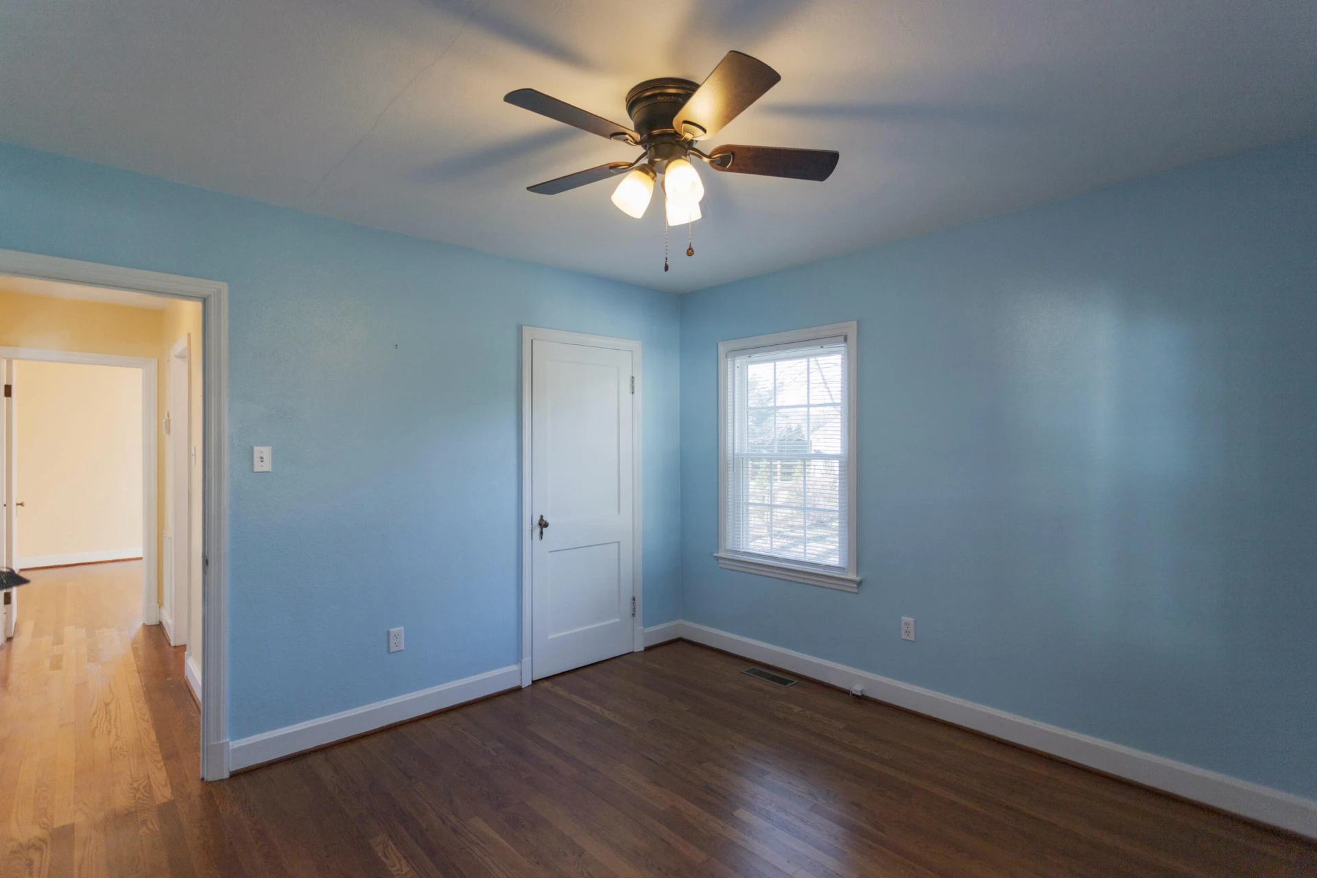 905 Thornhill Rd - Photo 39