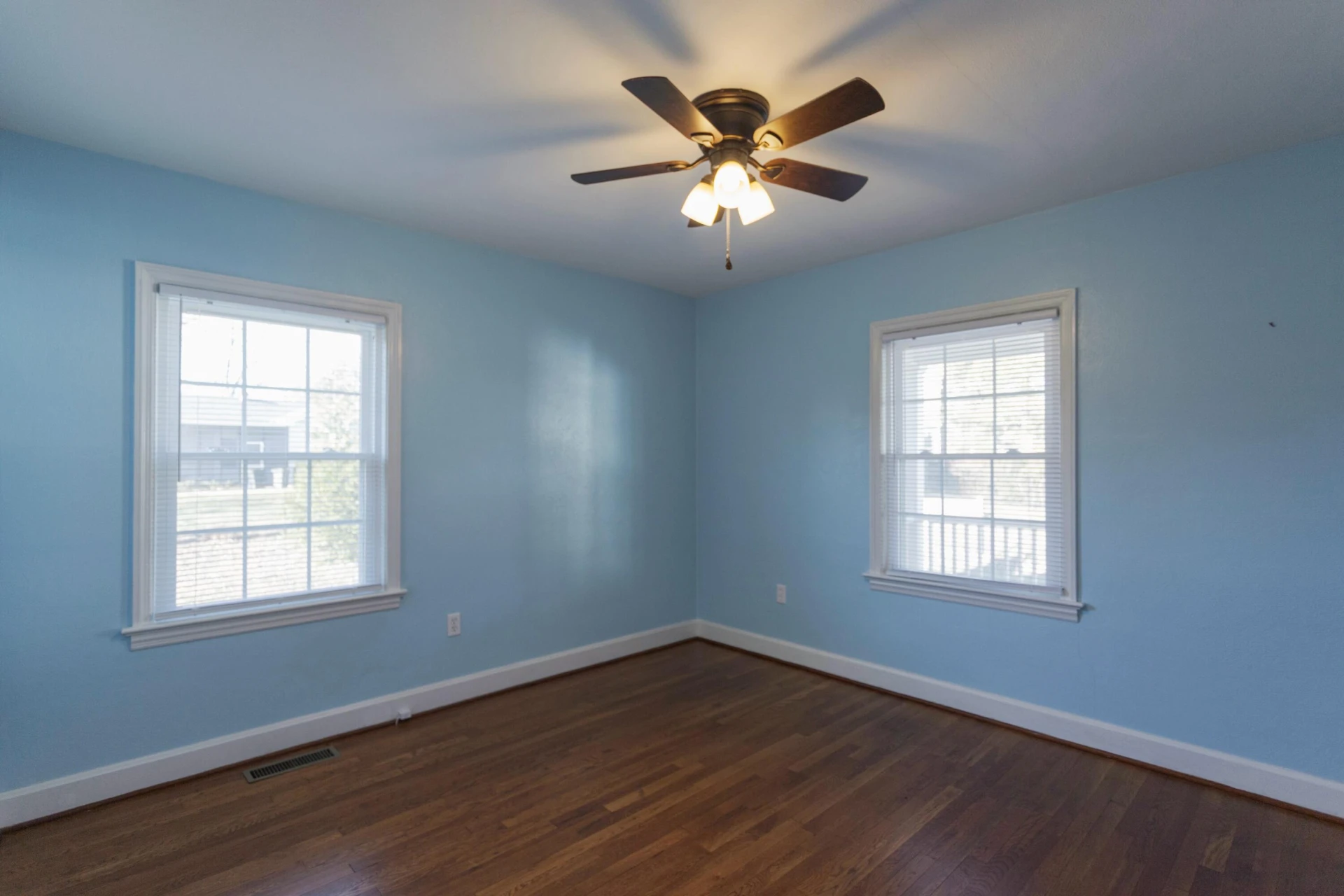 905 Thornhill Rd - Photo 40
