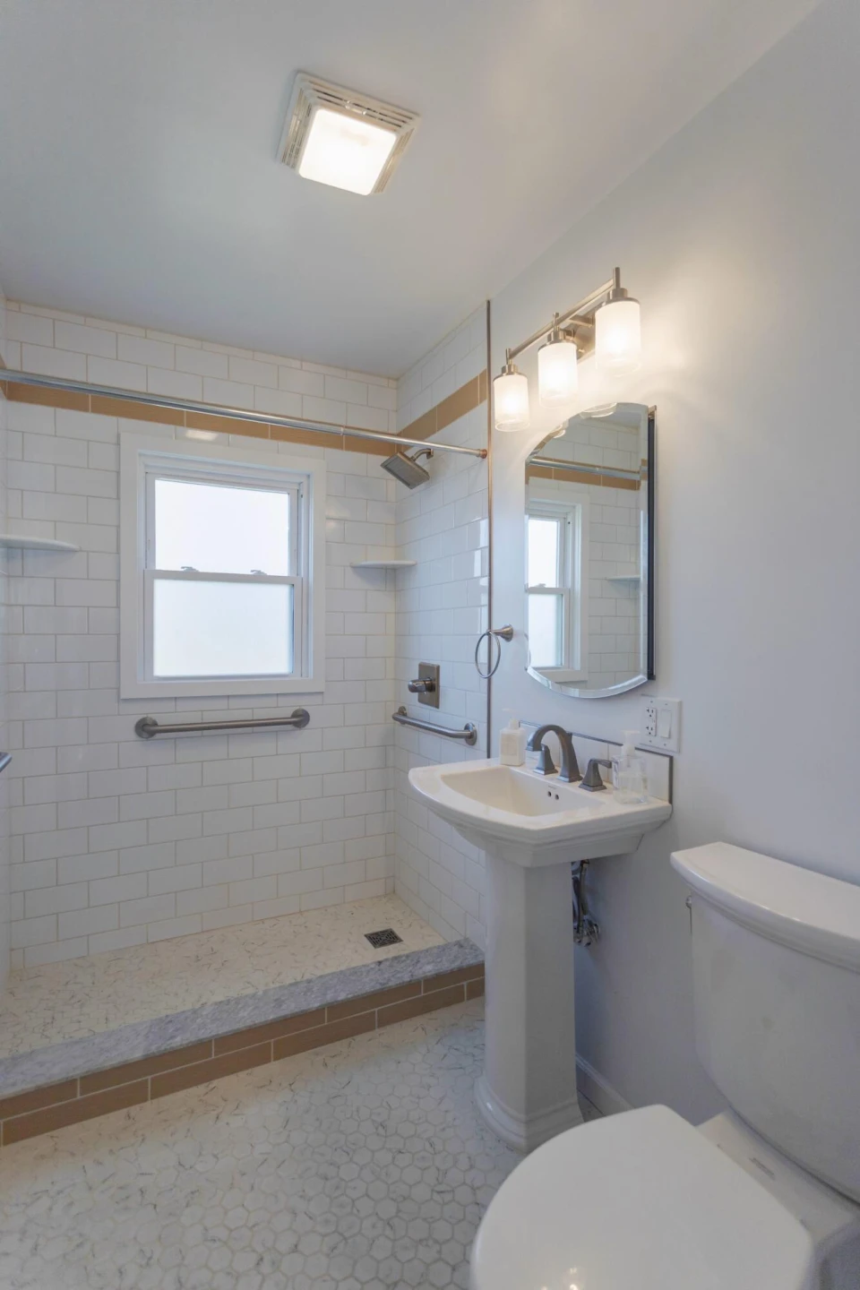 905 Thornhill Rd - Photo 41