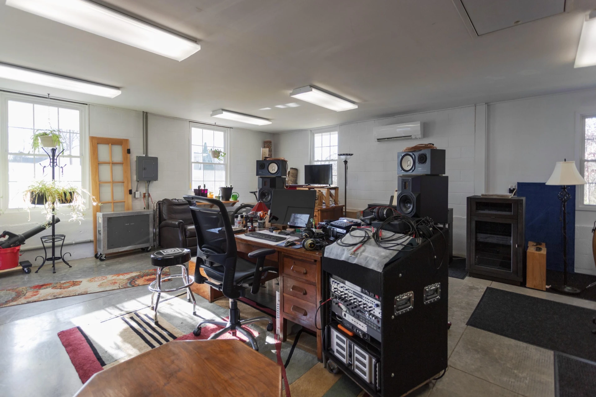 905 Thornhill Rd - Photo 42
