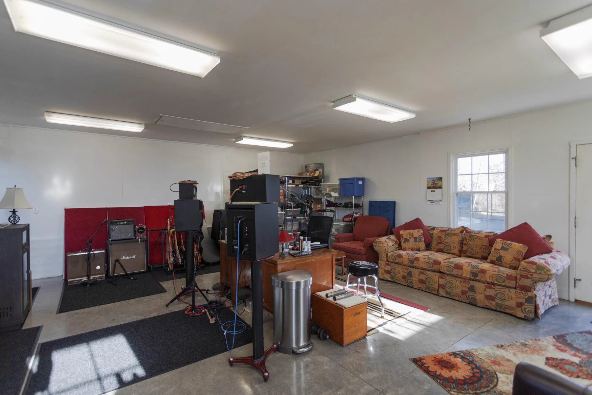 905 Thornhill Rd - Photo 43