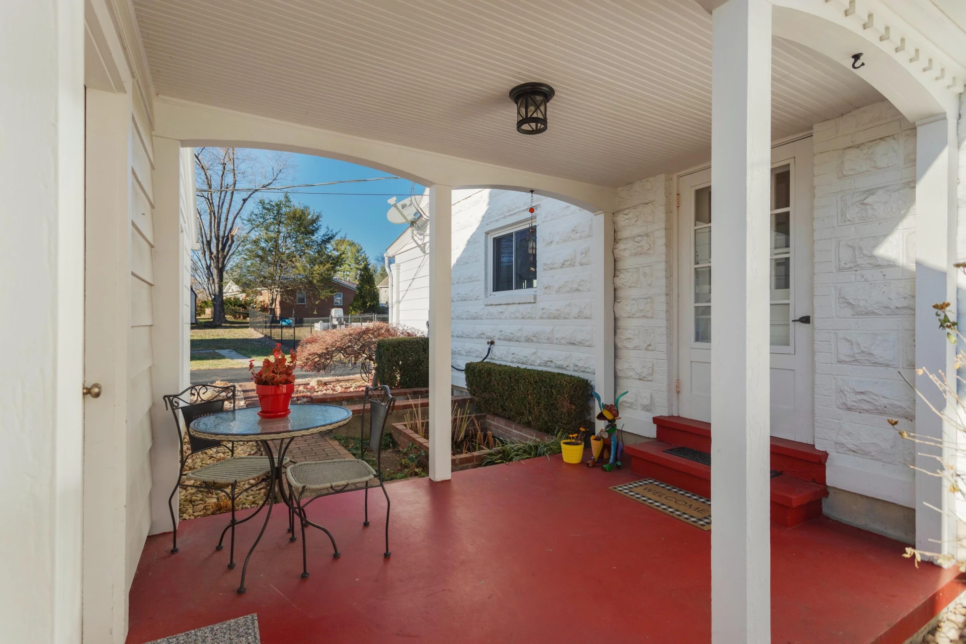 905 Thornhill Rd - Photo 44