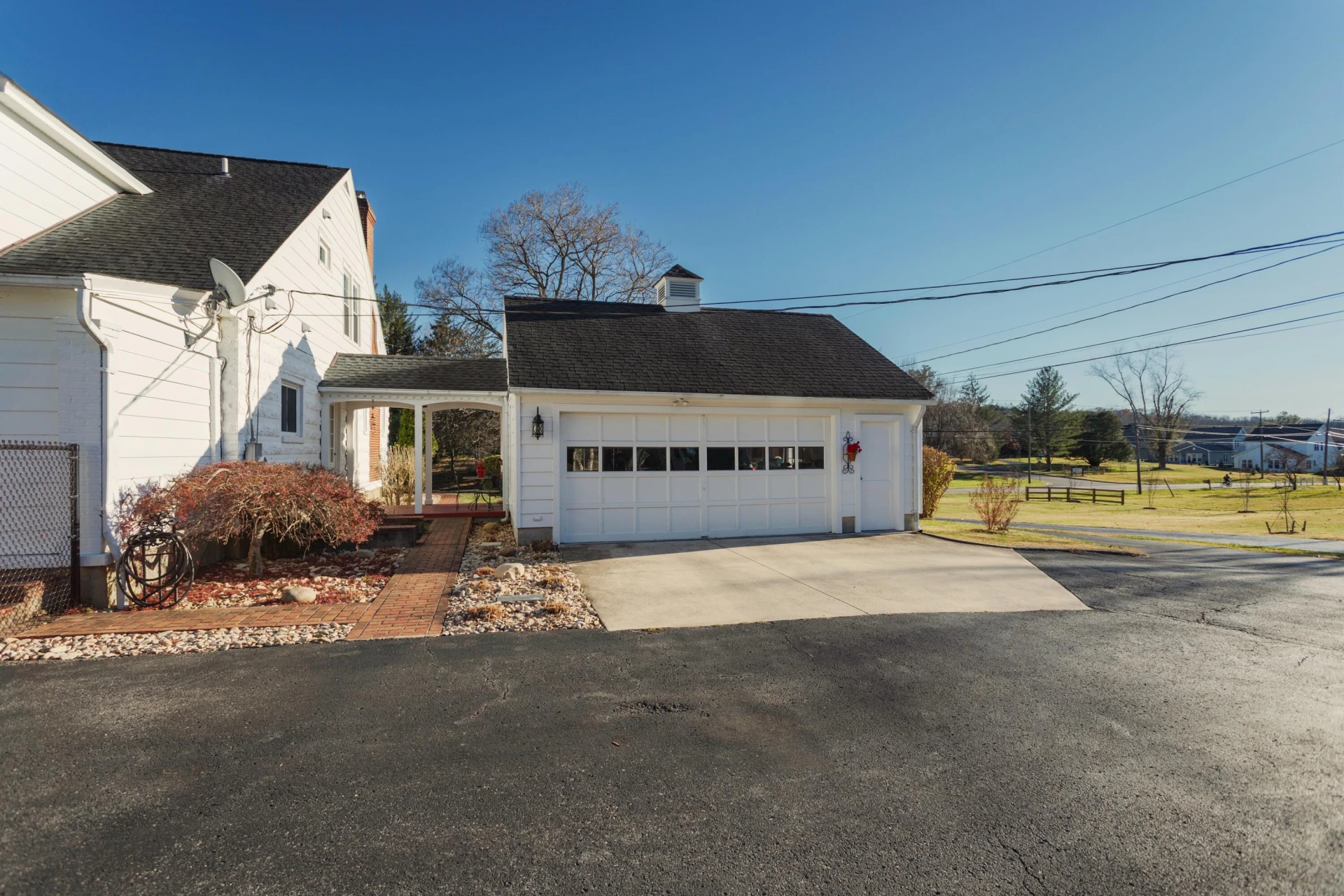 905 Thornhill Rd - Photo 45