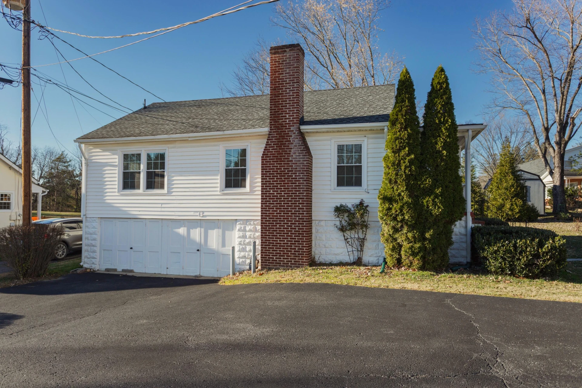 905 Thornhill Rd - Photo 49