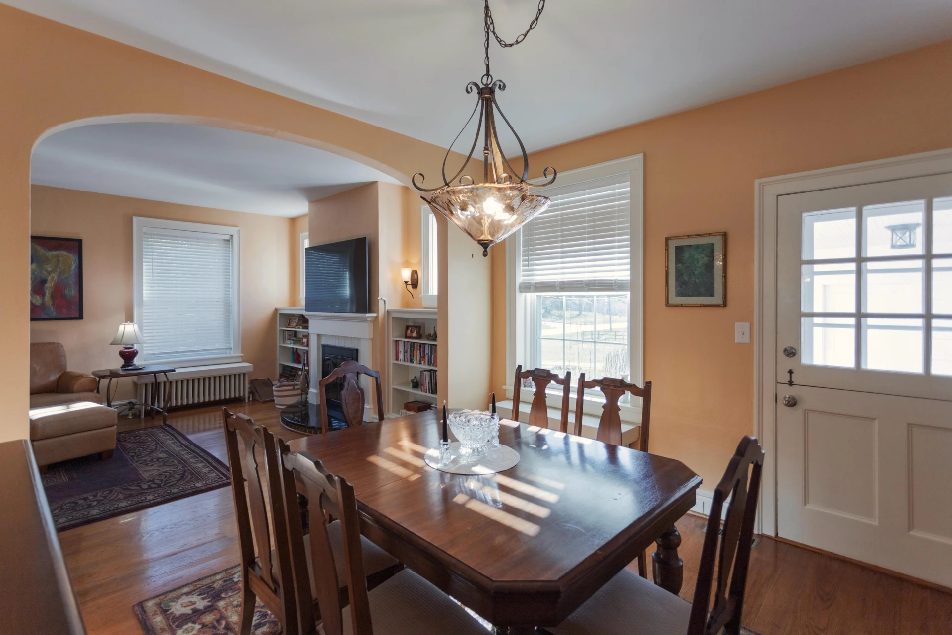 905 Thornhill Rd - Photo 5