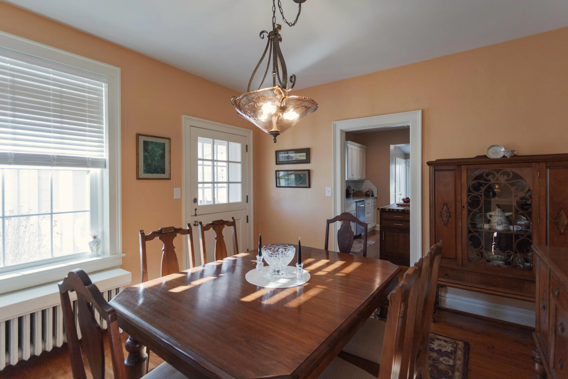 905 Thornhill Rd - Photo 6