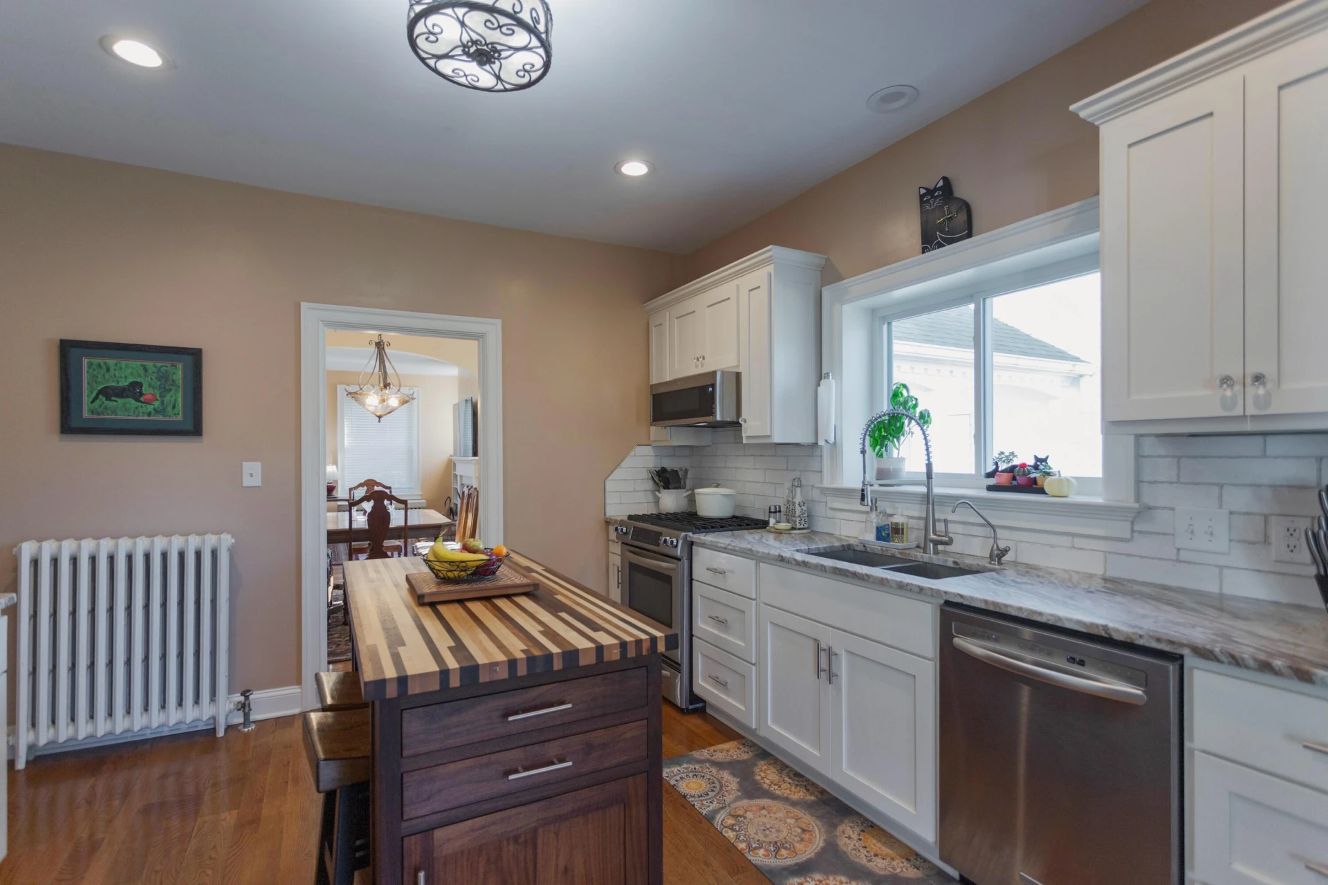 905 Thornhill Rd - Photo 8