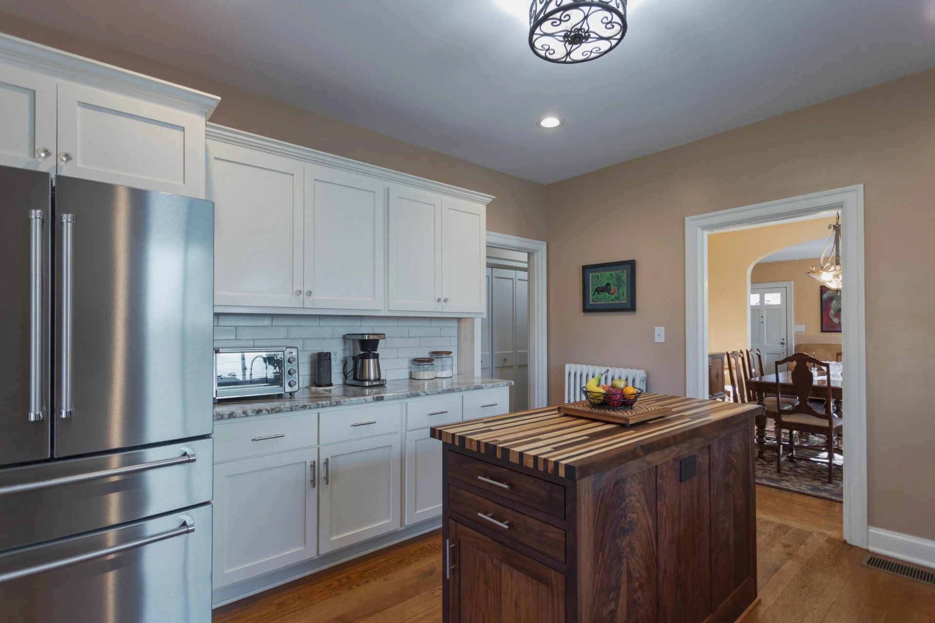 905 Thornhill Rd - Photo 9
