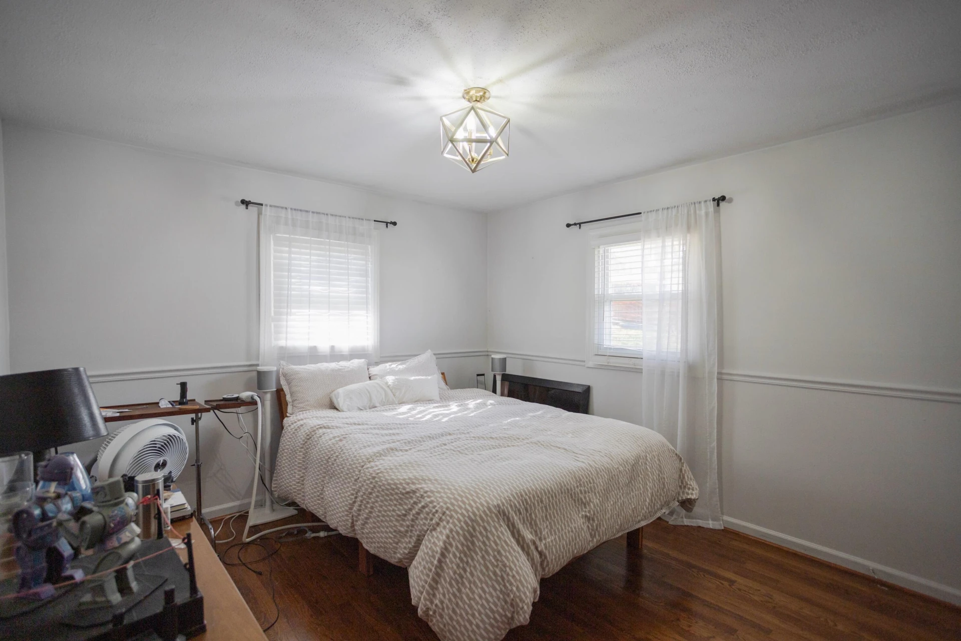 319 N Lewis St - Photo 10