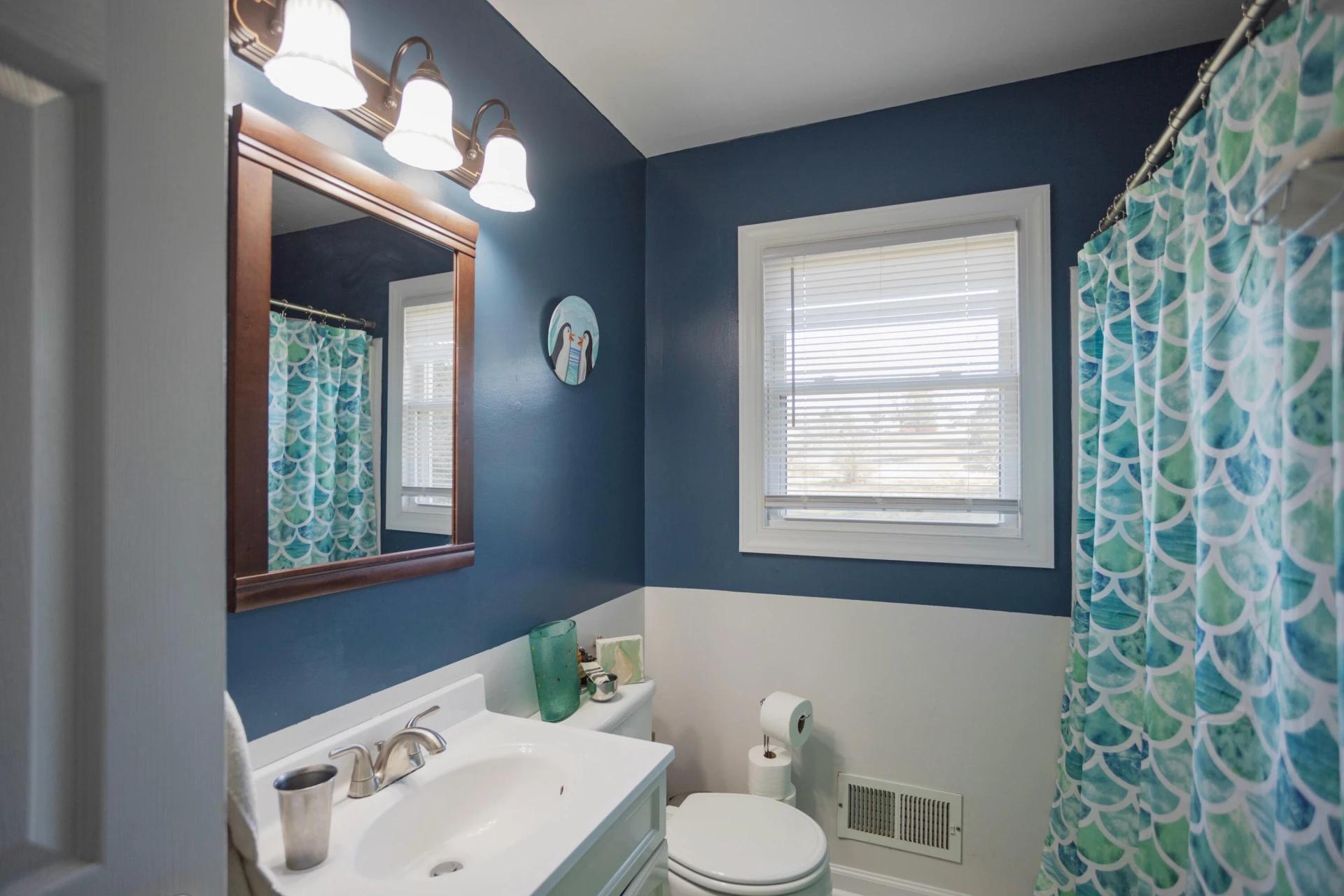 319 N Lewis St - Photo 12