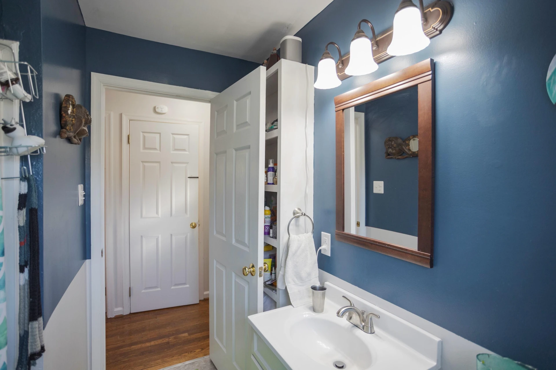 319 N Lewis St - Photo 13