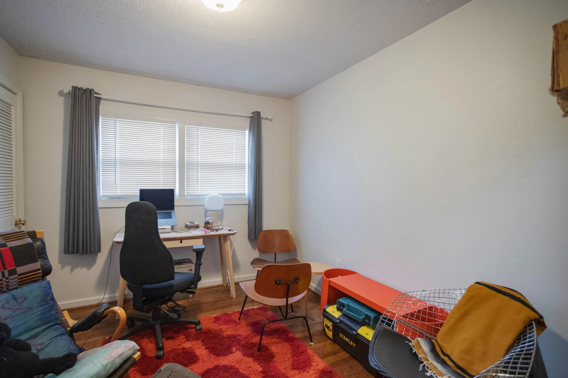 319 N Lewis St - Photo 14