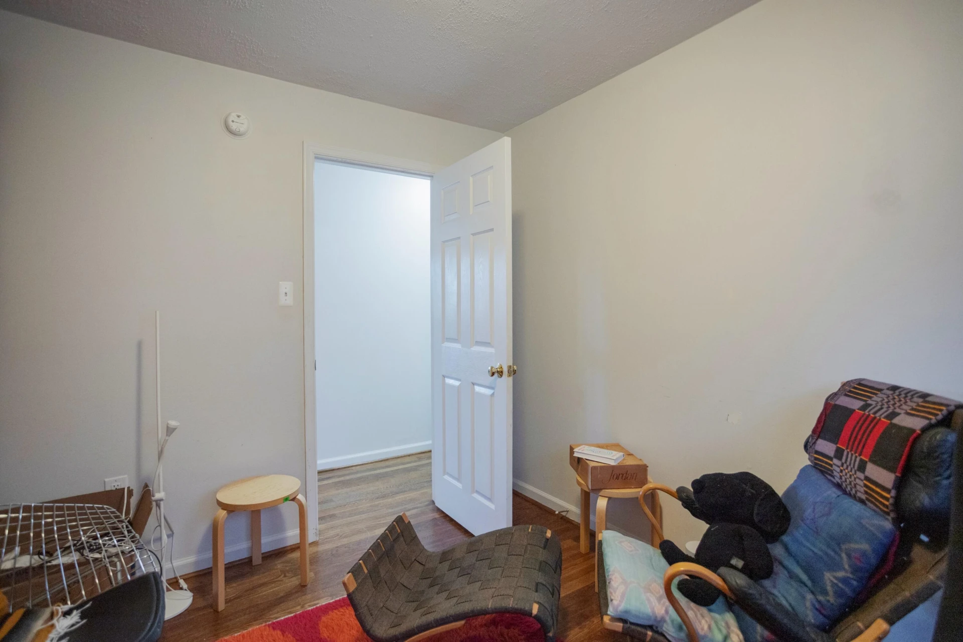 319 N Lewis St - Photo 15