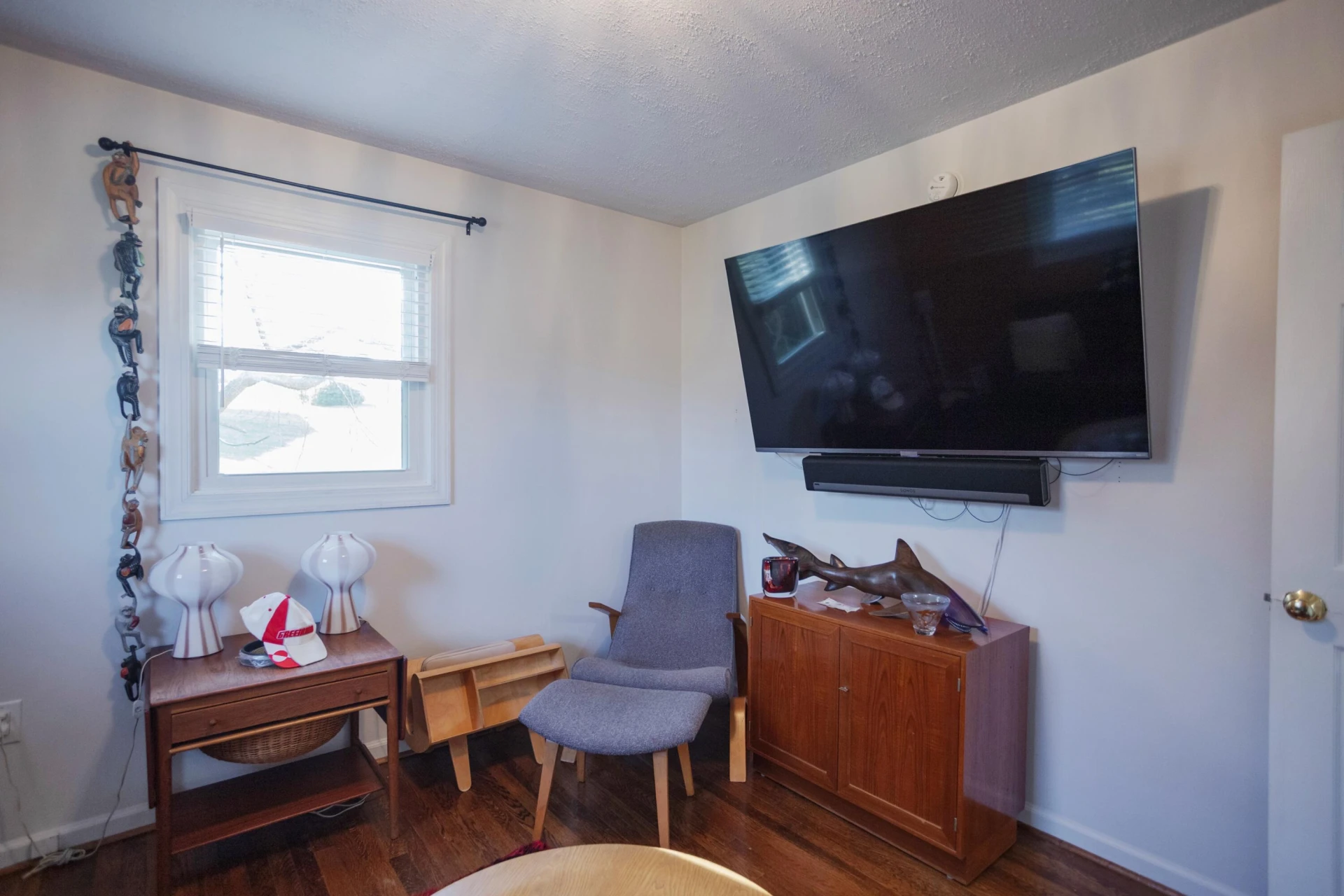 319 N Lewis St - Photo 17